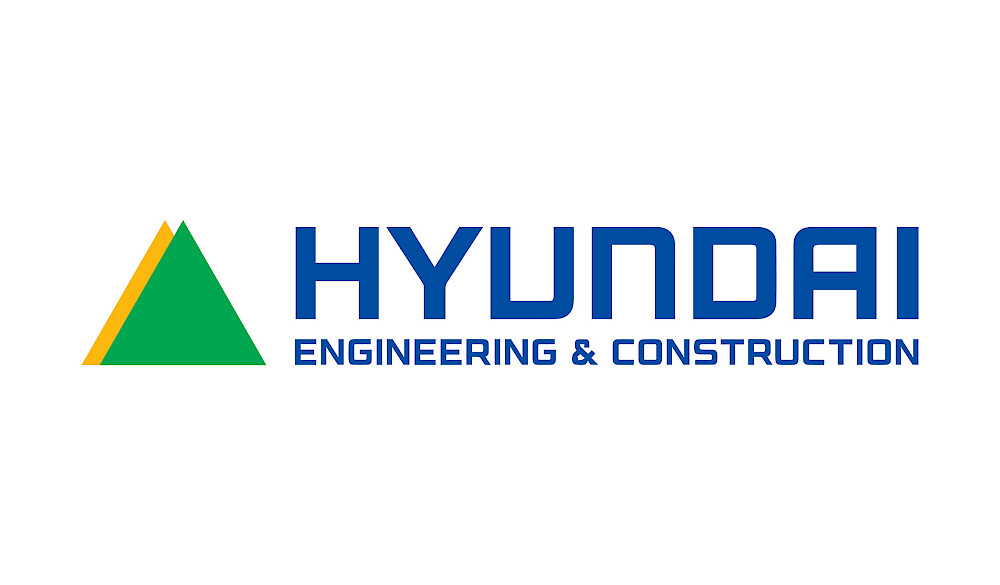 Hyundai Engineering & Construction Panamá