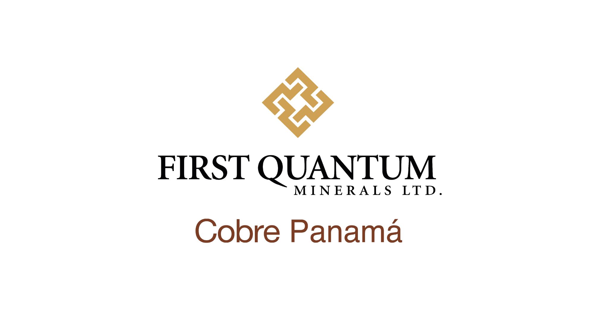 Cobre Panamá - Ingeniería y Movimiento de Tierra