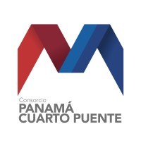 Proyecto Cuarto Puente sobre el Canal - AlquileryExcavacionpvsa
