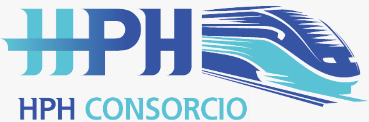 HPH Consorcio - Proyectos de Infraestructura