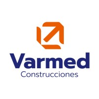 Varmend - Servicios Integrales de Ingeniería